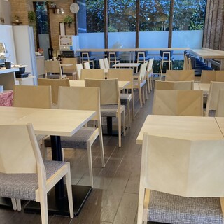 インドダイニング MADRAS SPICE TOKYO_2