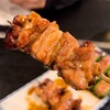 Yakitori Nakajiya - 