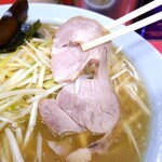 ラーメンショップ - 