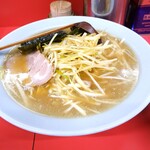 ラーメンショップ - 