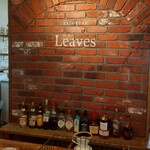 cafe&bar Leaves - 