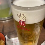 名古屋名物 みそかつ 矢場とん - 