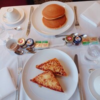 ホテルニューオータニ 東京 - 