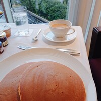 ホテルニューオータニ 東京 - 