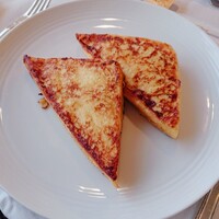 ホテルニューオータニ 東京 - 