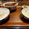 陳麻婆豆腐 みなとみらい店