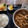 太田屋 小牧店
