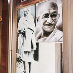 Gandhi - 