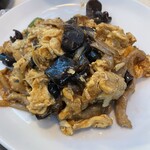 老辺餃子舘 新宿本店 - 