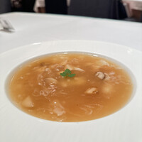 重慶飯店 麻布賓館 - 