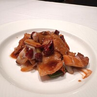 重慶飯店 麻布賓館 - 