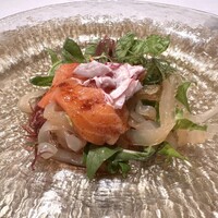 重慶飯店 麻布賓館 - 