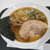 遊食亭 - 
