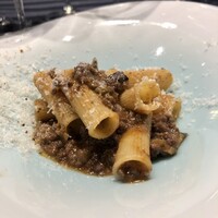 ザ モメンタム バイ ポルシェ - 