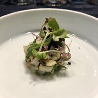 ザ モメンタム バイ ポルシェ - 