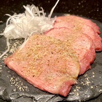 焼肉 いのうえ 国分寺店 - 