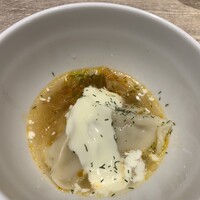 ゴドノフ東京 丸ビル店 - 