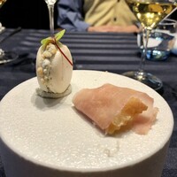 ザ モメンタム バイ ポルシェ - 