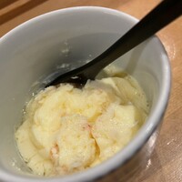 まんてん鮨 日比谷オクロジ店 - 