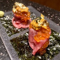 焼肉 いのうえ 国分寺店 - 