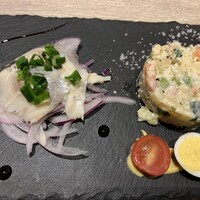 ゴドノフ東京 丸ビル店 - 