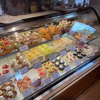 口コミ一覧 : マシェリーアンジュ 河辺店 （Macherie Ange） - 河辺