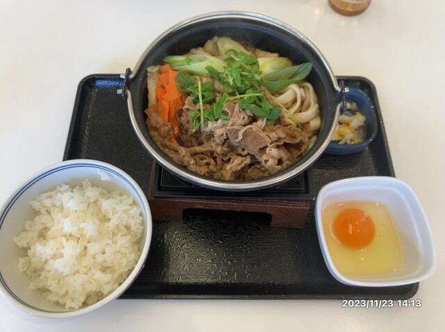 吉野家 176号線宝塚店 - 中山寺/牛丼 | 食べログ 吉野家 176号線宝塚店 - 中山寺/牛丼 | 食べログ