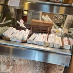 キュルノンチュエ - 