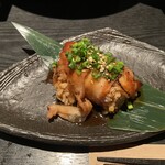 九州自慢 - 