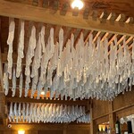 キュルノンチュエ - 