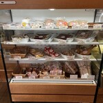 キュルノンチュエ - 