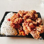 キッチン バスストップ - 