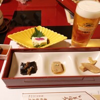 いもぼう 平野家本家 - 