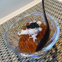 天寿し 横浜店 - 