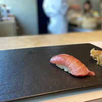 天寿し 横浜店 - 