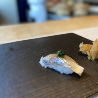 天寿し 横浜店 - 