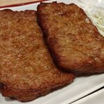 資さんうどん - 