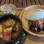 Time to rest LAND 海小屋 - 