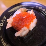 Sushi ro - 