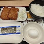 資さんうどん - 