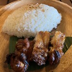 Time to rest LAND 海小屋 - 