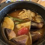 Time to rest LAND 海小屋 - 