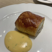 QUAND L'APPETIT VA TOUT VA！ The kitchen＆Wine - 