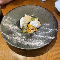 鉄板焼 摩天楼 東京スカイツリー・ソラマチ店 - 
