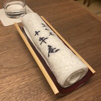 高台寺 十牛庵 - 