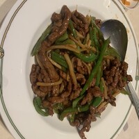 中国飯店 三田店 - 