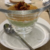 QUAND L'APPETIT VA TOUT VA！ The kitchen＆Wine - 