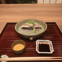 高台寺 十牛庵 - 