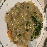 中国飯店 三田店 - 