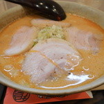 担担 - 2013/11 ﾁｬｰｼｭｰ坦坦大 950円